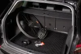 forester-iv-suv-5d-2013-wklad-do-kufra-material-polipropylen
