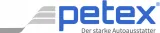 audi-a38p-2003-2014-dywaniki-guma-stan-nowy-waga-z-opakowaniem-3-58-kg