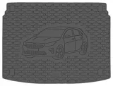 kia-ceed-hatchback-2018-wklad-do-kufra