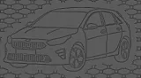 kia-ceed-hatchback-2018-wklad-do-kufra-waga-z-opakowaniem-4-kg
