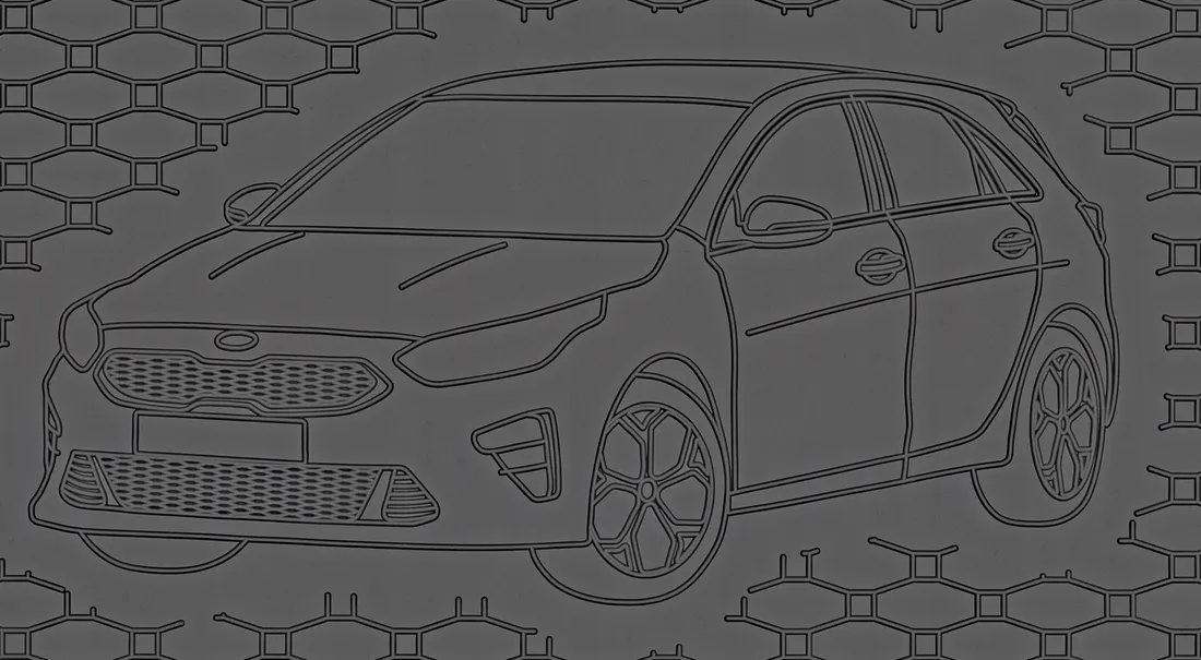 kia-ceed-hatchback-2018-wklad-do-kufra