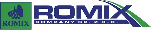 ford-spinki-do-oslony-silnika-producent-czesci-romix-company