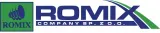 ford-spinki-do-oslony-silnika-producent-czesci-romix-company