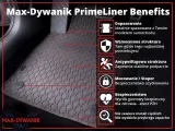 range-rover-velar-2017-dywaniki-brazowe-numer-katalogowy-producenta-106329861900