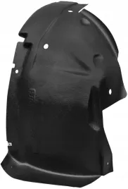 renault-trafic-ii-2006-2014-nadkole-samochodowe