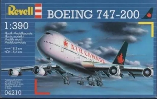 samolot-boeing-747-200