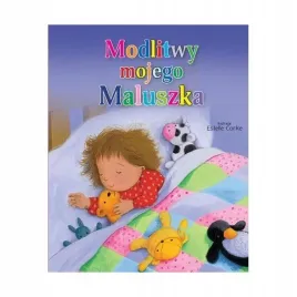modlitwy-mojego-maluszka