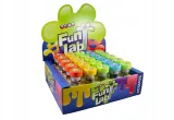 fun-labs-piatnik