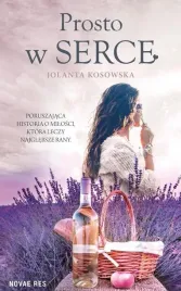 prosto-w-serce