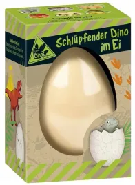 dino-jajko-mix