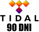 tidal-master-hifi-plus-90-dni-konto