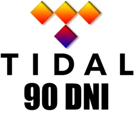 tidal-master-hifi-plus-90-dni-konto