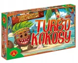turbo-kokosy-alex