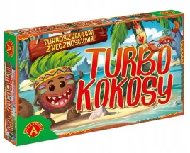 turbo-kokosy-alex