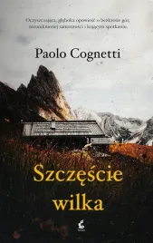 szczescie-wilka