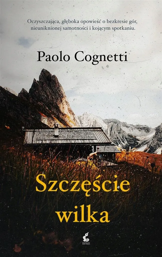 szczescie-wilka
