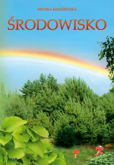 srodowisko-karty-pracy-wir