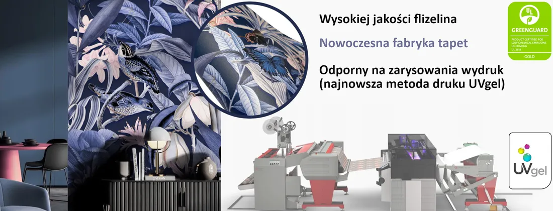 fototapeta-stary-pomost-nad-jeziorem-450x315