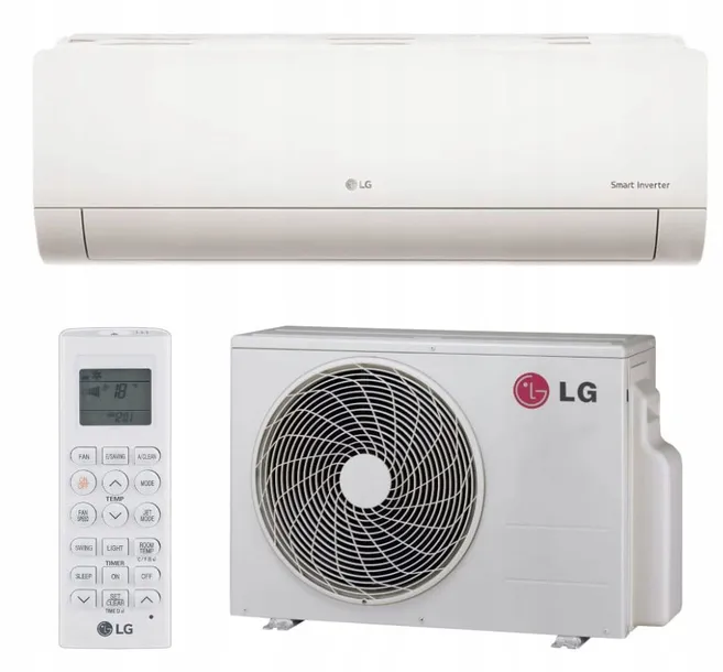 klimatyzator-scienny-lg-artcool-beige-ab09bk