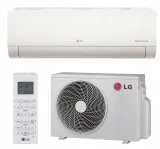 klimatyzator-scienny-lg-artcool-beige-ab09bk