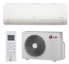 klimatyzator-scienny-lg-artcool-beige-ab09bk