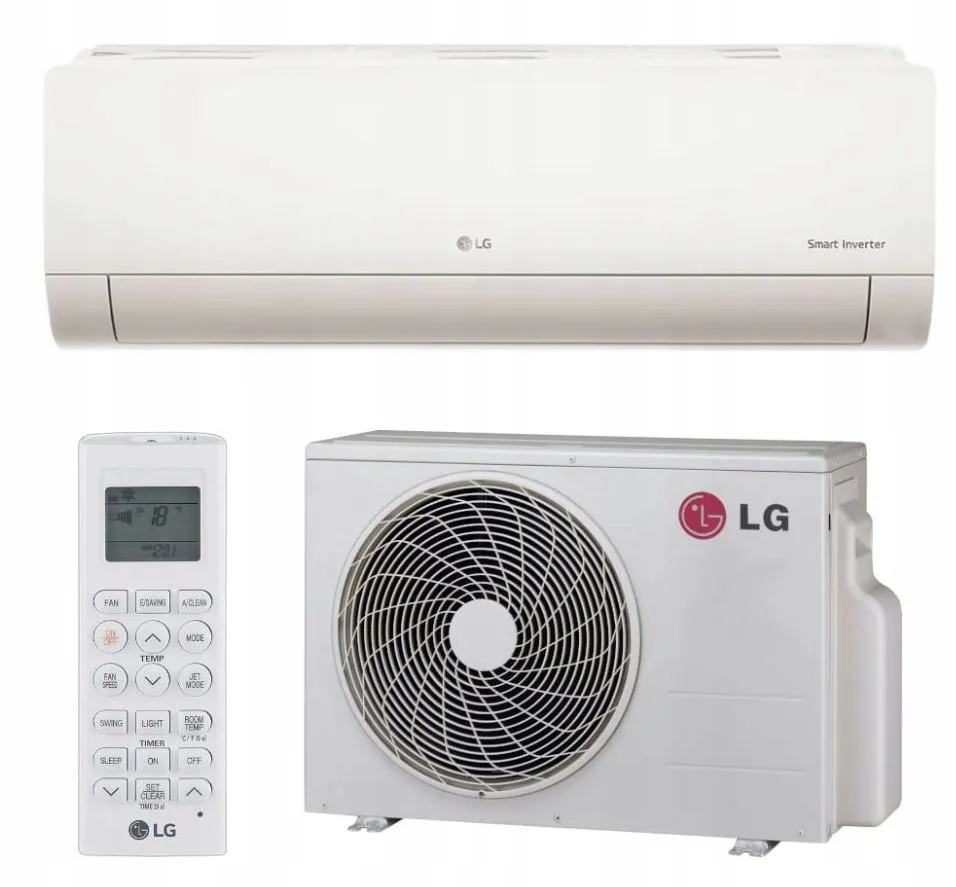klimatyzator-scienny-lg-artcool-beige-ab09bk