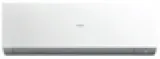 klimatyzator-scienny-haier-expert-plus-as35xcahra