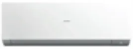 klimatyzator-scienny-haier-expert-plus-as35xcahra