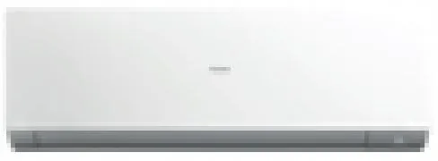 klimatyzator-scienny-haier-expert-plus-as35xcahra