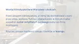 klimatyzator-scienny-haier-expert-plus-as35xcahra-stan-nowy