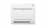 klimatyzator-haier-console-af35s2sd1fa-34kw