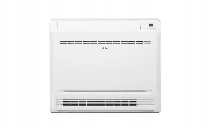 klimatyzator-haier-console-af35s2sd1fa-34kw