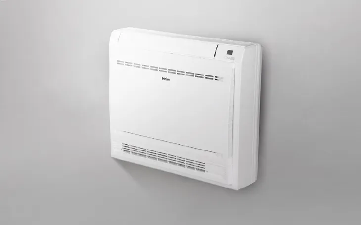 klimatyzator-haier-console-af35s2sd1fa-34kw-rodzaj-scienny