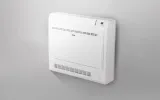 klimatyzator-haier-console-af35s2sd1fa-34kw-rodzaj-scienny