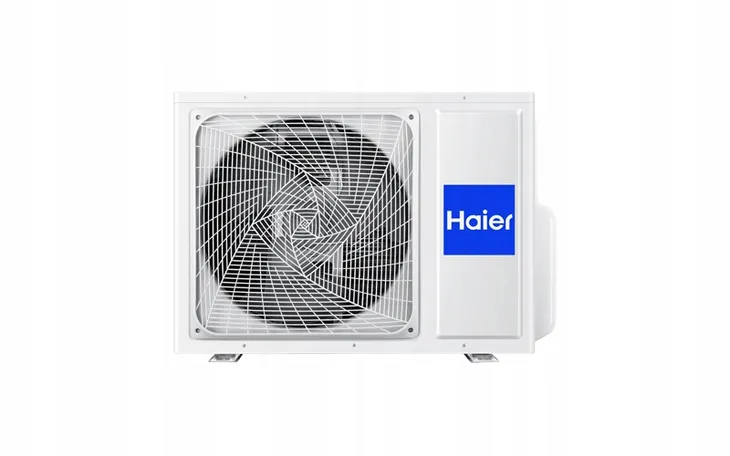 klimatyzator-haier-console-af35s2sd1fa-34kw-sterowanie-na-pilot