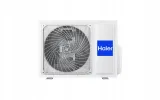 klimatyzator-haier-console-af35s2sd1fa-34kw-sterowanie-na-pilot