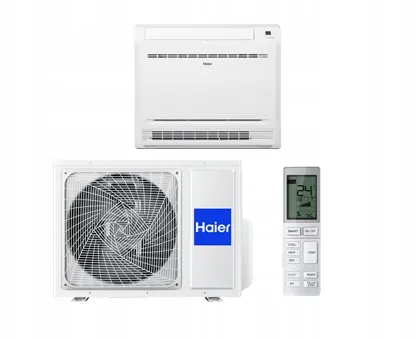 klimatyzator-haier-console-af35s2sd1fa-34kw-zalecana-maksymalna-wielkosc-pomieszczenia-35-m