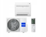 klimatyzator-haier-console-af35s2sd1fa-34kw-zalecana-maksymalna-wielkosc-pomieszczenia-35-m