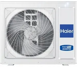 klimatyzator-jedn-zewn-haier-multi-split-4u74s2sr3fa