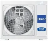 klimatyzator-jedn-zewn-haier-multi-split-3u70s2sr3fa