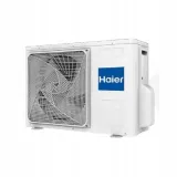 klimatyzator-jedn-zewn-haier-multi-split-3u70s2sr3fa-stan-nowy