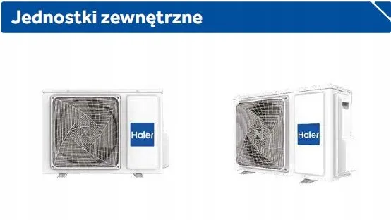 klimatyzator-jedn-zewn-haier-multi-split-3u70s2sr3fa-rodzaj-scienny