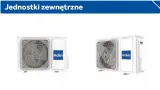 klimatyzator-jedn-zewn-haier-multi-split-3u70s2sr3fa-rodzaj-scienny
