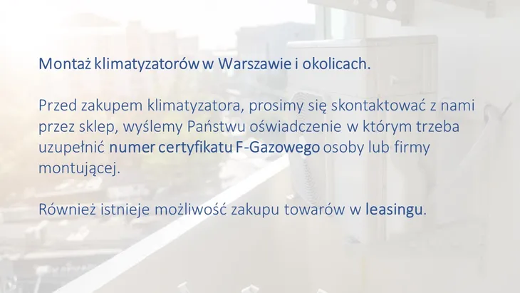 klimatyzator-jedn-zewn-haier-multi-split-3u70s2sr3fa-sterowanie-na-pilot