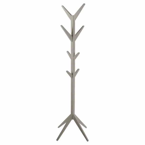 hanger-coathanger-act-sanne-grey