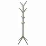hanger-coathanger-act-sanne-grey