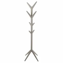 hanger-coathanger-act-sanne-grey