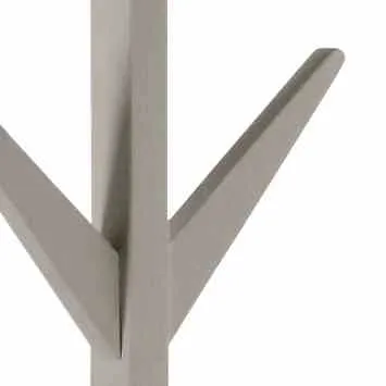 hanger-coathanger-act-sanne-grey