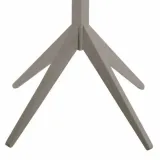 hanger-coathanger-act-sanne-grey-stan-nowy