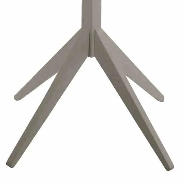 hanger-coathanger-act-sanne-grey